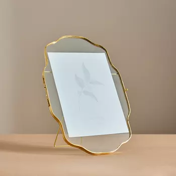 Фоторамка Precious, 13х18