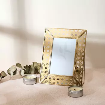 Фоторамка Renacci 10х15