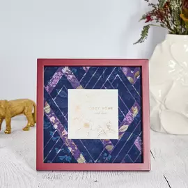 Фоторамка Rialto 10х10