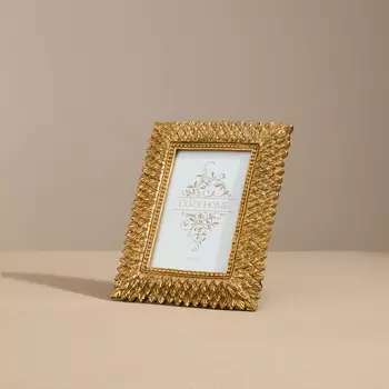 Фоторамка Ricco 10х15