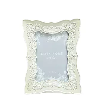 Фоторамка Risel, 10х15