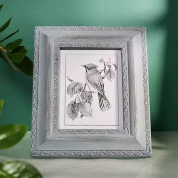 Фоторамка Ritratto II, 13х18