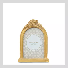 Фоторамка Salgi, 10х15