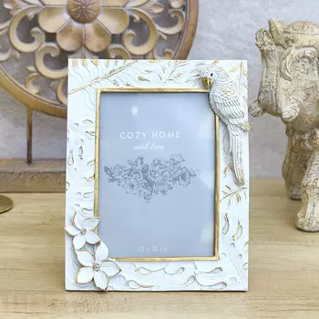 Фоторамка Salica 13х18