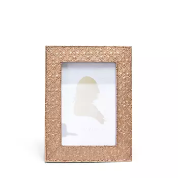 Фоторамка Sancti