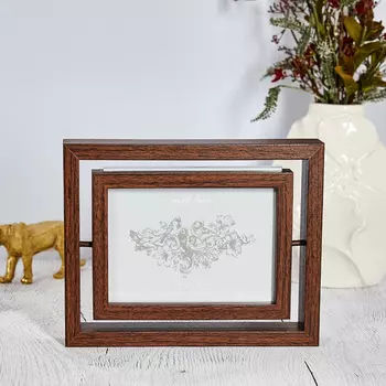 Фоторамка Sedilo 13х18