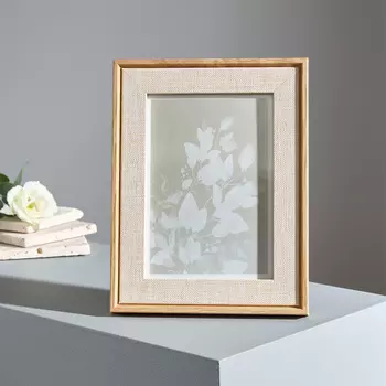 Фоторамка Segreto I, 10х15