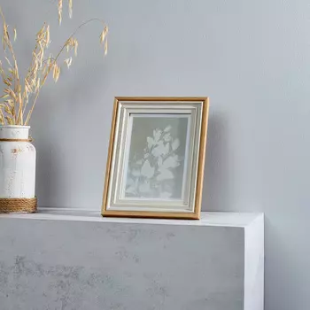 Фоторамка Segreto, 12х16