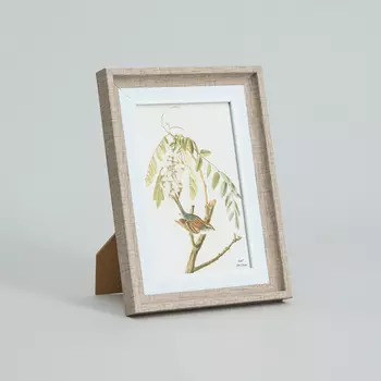 Фоторамка Segreto II, 10х15