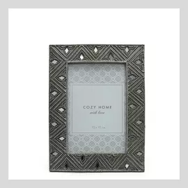 Фоторамка Severa 10х15