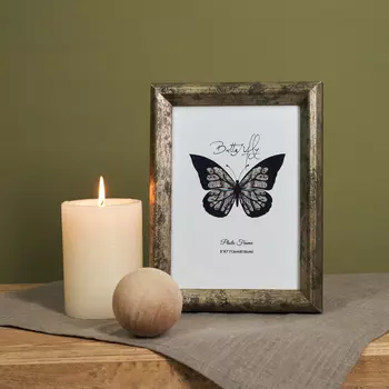 Фоторамка Shadow, 13х18