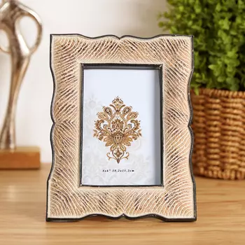 Фоторамка Solignano 10х15