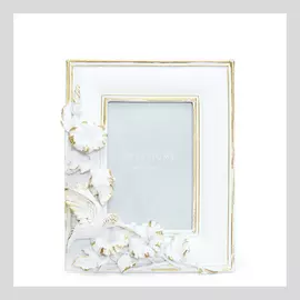 Фоторамка Sorbu, 10х15