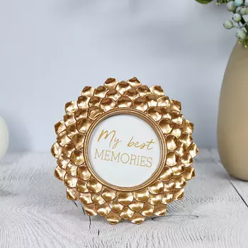 Фоторамка Sunshine 10х15