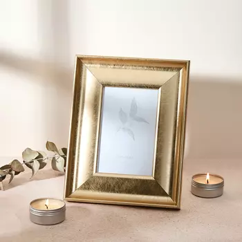 Фоторамка Surda