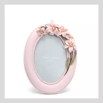 Фоторамка Talava 10х15