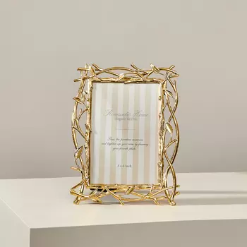 Фоторамка Tessitura, 10х15