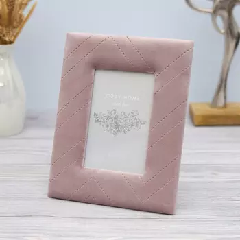 Фоторамка Treviso 10х15