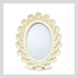 Фоторамка Urtaca, 10х15