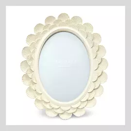 Фоторамка Urtaca 13х18