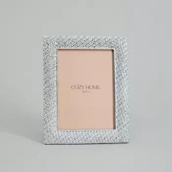 Фоторамка Velia, 10х15