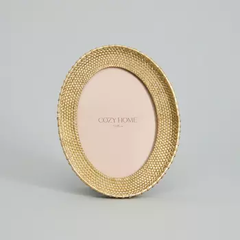 Фоторамка Velia, 13х18