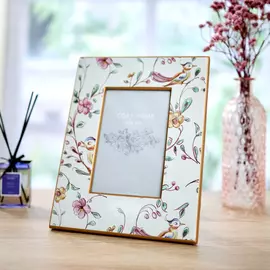 Фоторамка Velletri 10х15