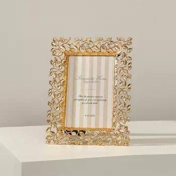 Фоторамка Venti, 10х15