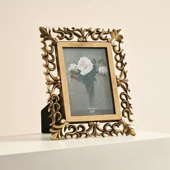 Фоторамка Venzel, 13х18