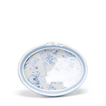 Фоторамка Vilela 13х18