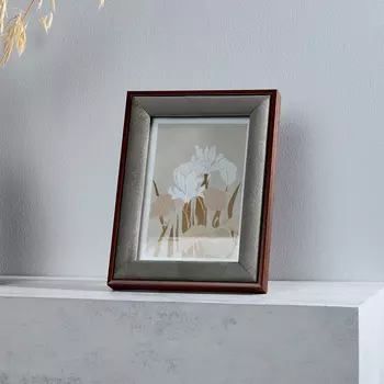 Фоторамка Vito, 10х15