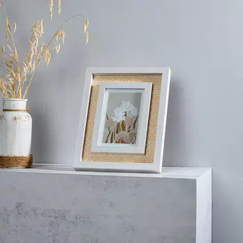 Фоторамка Vito I, 9х13