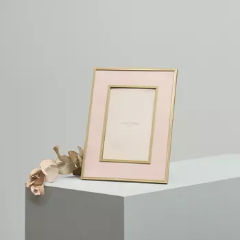 Фоторамка Vivamente II, 10х15