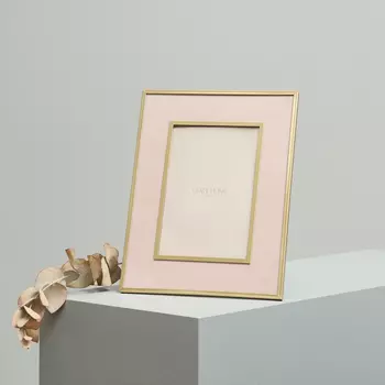 Фоторамка Vivamente II, 13х18