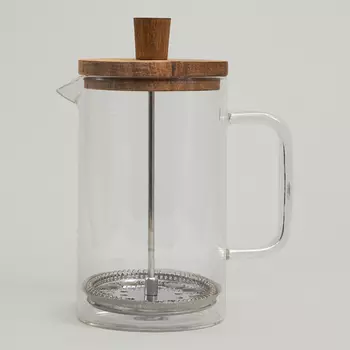 Френч-пресс Orlando