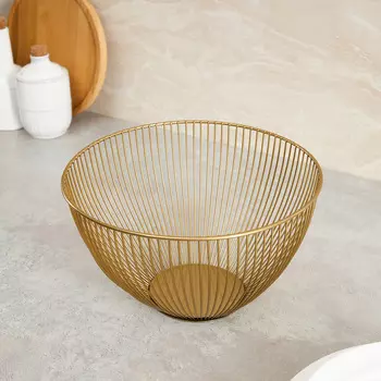 Фруктовница Nilla II