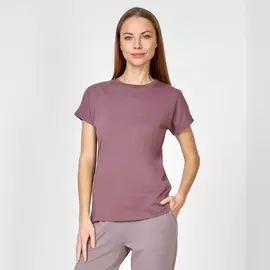 Футболка Аметист