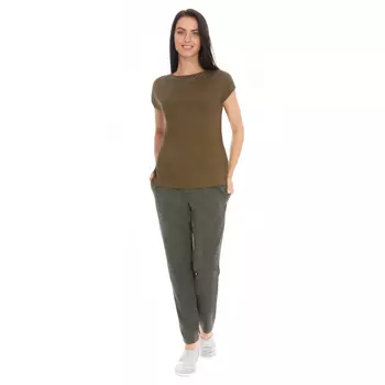 Футболка Bright