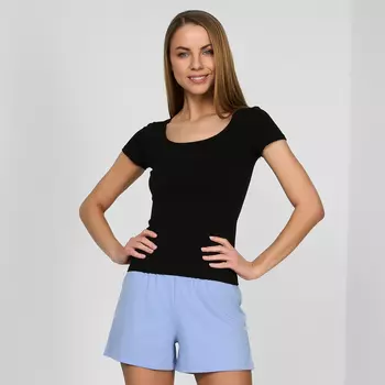 Футболка Cozy Home I