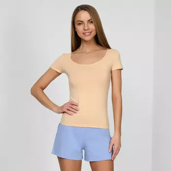 Футболка Cozy Home II