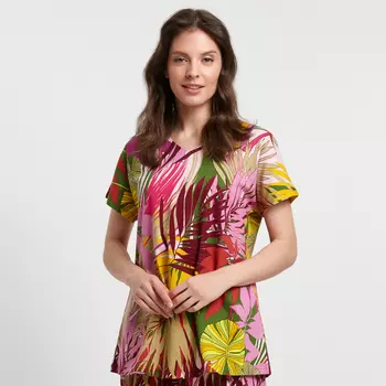 Футболка Lory