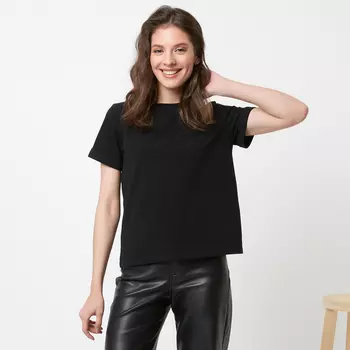 Футболка Massimo