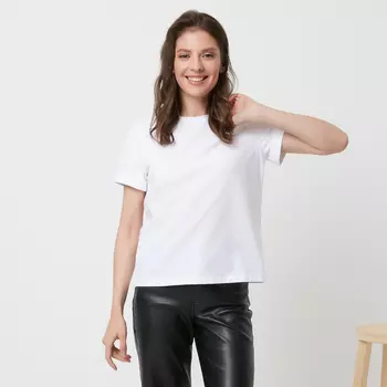 Футболка Massimo