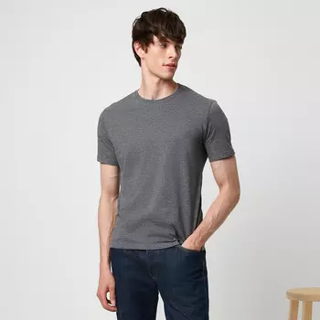 Футболка мужская Massimo