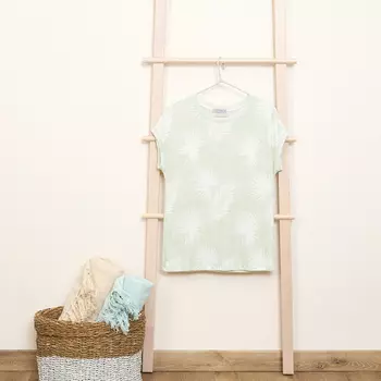 Футболка Palm