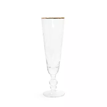 Фужер Charleston