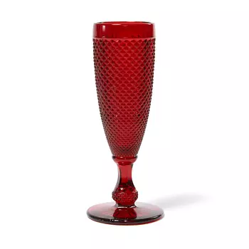 Фужер Scarlet letter