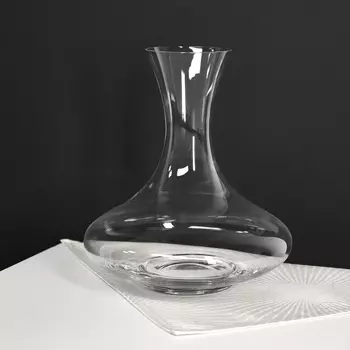 Графин Decanter