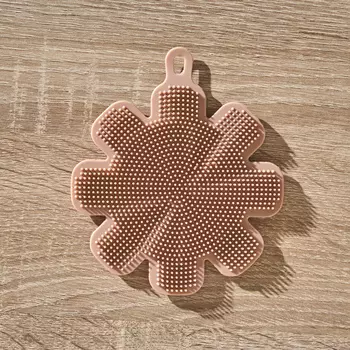 Губка Paniesu II