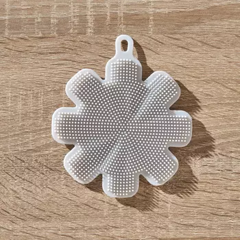 Губка Paniesu III